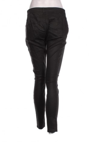 Pantaloni de femei Street One, Mărime M, Culoare Negru, Preț 31,99 Lei