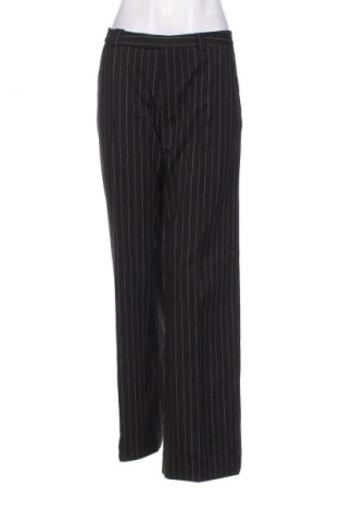 Pantaloni de femei Street One, Mărime S, Culoare Negru, Preț 57,99 Lei