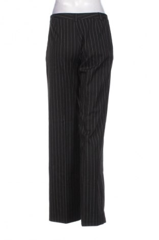 Damenhose Street One, Größe S, Farbe Schwarz, Preis 13,99 €