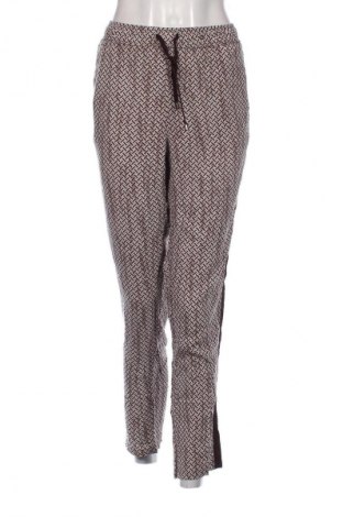 Damenhose Street One, Größe M, Farbe Mehrfarbig, Preis 5,12 €