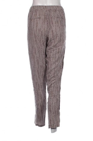 Damenhose Street One, Größe M, Farbe Mehrfarbig, Preis 5,12 €