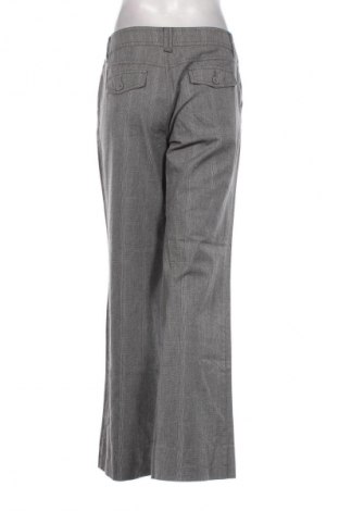 Damenhose Street One, Größe XL, Farbe Grau, Preis 7,97 €