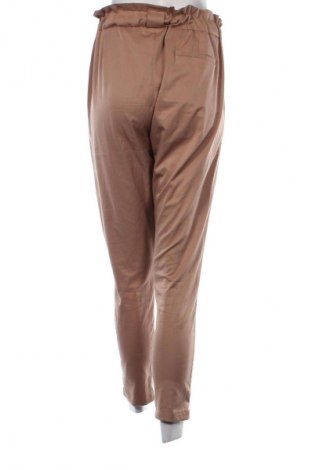 Damenhose Streetwear Society, Größe S, Farbe Beige, Preis 6,99 €