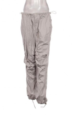 Дамски панталон Supre, Размер M, Цвят Бял, Цена 9,29 лв.