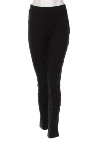 Damenhose Sussan, Größe M, Farbe Schwarz, Preis 6,99 €