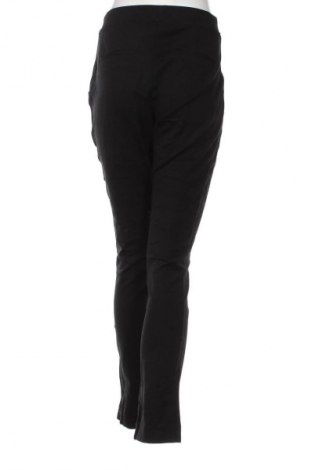 Pantaloni de femei Sussan, Mărime M, Culoare Negru, Preț 30,99 Lei