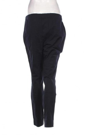 Damenhose Sussan, Größe M, Farbe Blau, Preis 6,99 €