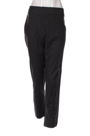 Damenhose Suzanne Grae, Größe L, Farbe Grau, Preis € 5,99