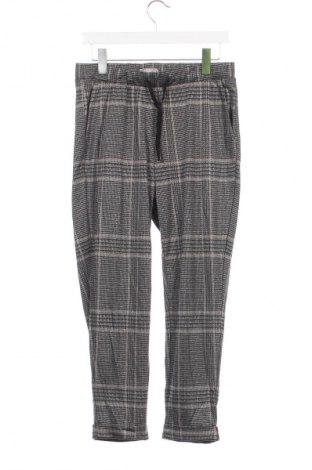 Pantaloni de femei Suzanne Grae, Mărime XS, Culoare Multicolor, Preț 26,99 Lei