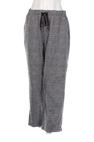 Pantaloni de femei Suzanne Grae, Mărime M, Culoare Multicolor, Preț 26,99 Lei