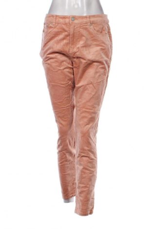 Damenhose Suzanne Grae, Größe M, Farbe Orange, Preis € 5,99