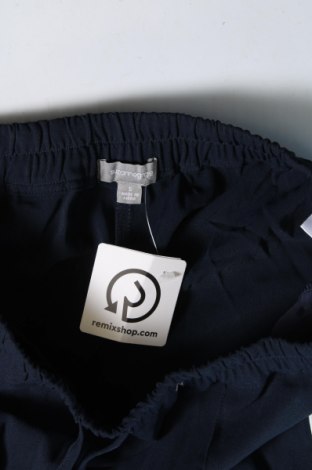 Pantaloni de femei Suzanne Grae, Mărime S, Culoare Albastru, Preț 17,99 Lei