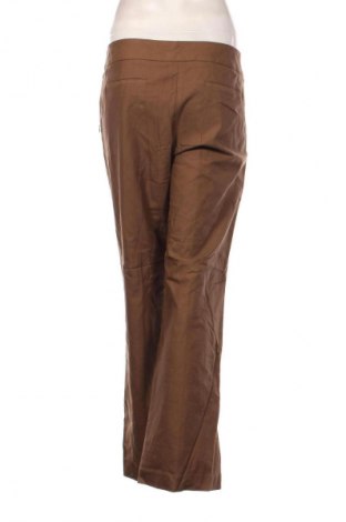 Damenhose Suzanne Grae, Größe XL, Farbe Braun, Preis 6,99 €