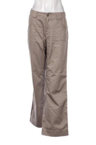 Damenhose TCM, Größe M, Farbe Beige, Preis 6,99 €