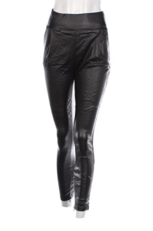 Γυναικείο παντελόνι THATS SO FETCH, Μέγεθος S, Χρώμα Μαύρο, Τιμή 5,99 €