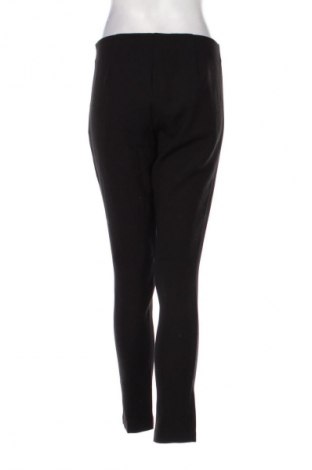 Pantaloni de femei TWINSET, Mărime L, Culoare Negru, Preț 222,49 Lei