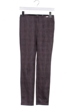 Pantaloni de femei Tahari, Mărime XS, Culoare Multicolor, Preț 9,99 Lei