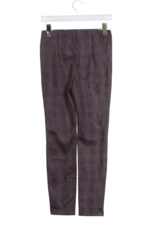 Pantaloni de femei Tahari, Mărime XS, Culoare Multicolor, Preț 9,99 Lei