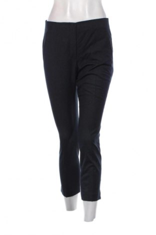 Damenhose Tahari, Größe S, Farbe Blau, Preis 4,99 €