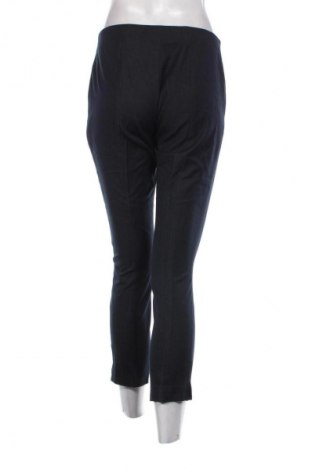 Damenhose Tahari, Größe S, Farbe Blau, Preis 4,99 €