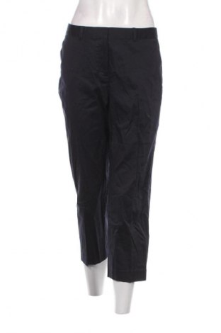 Γυναικείο παντελόνι Tahari, Μέγεθος L, Χρώμα Μπλέ, Τιμή 23,13 €