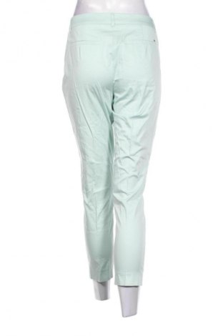 Damenhose Taifun, Größe M, Farbe Blau, Preis € 24,99