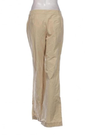 Damenhose Taifun, Größe M, Farbe Beige, Preis € 24,99