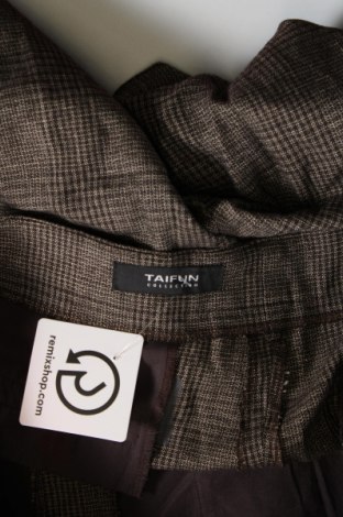 Damenhose Taifun, Größe XL, Farbe Braun, Preis € 47,32