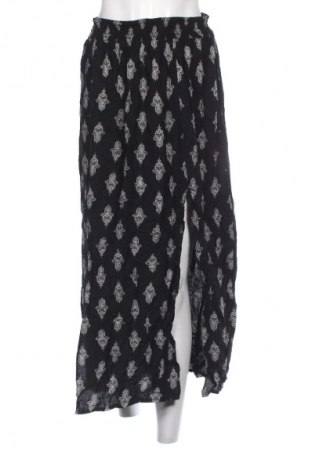 Pantaloni de femei Tally Weijl, Mărime M, Culoare Negru, Preț 45,61 Lei