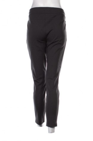 Damenhose Taranko, Größe XL, Farbe Grau, Preis 19,99 €