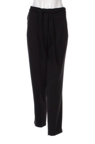 Γυναικείο παντελόνι Taranko, Μέγεθος XL, Χρώμα Μαύρο, Τιμή 23,54 €