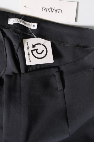 Damenhose Taranko, Größe S, Farbe Grau, Preis € 19,99