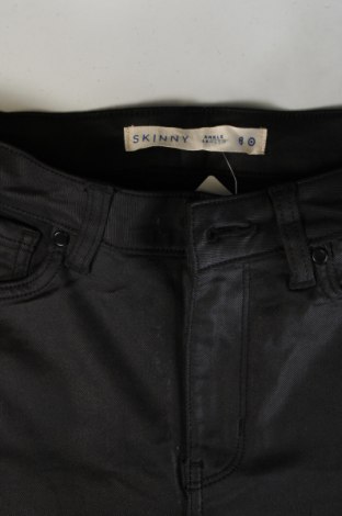 Damenhose Target, Größe S, Farbe Schwarz, Preis € 5,49