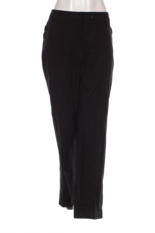 Pantaloni de femei Target, Mărime XXL, Culoare Negru, Preț 29,99 Lei