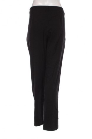 Pantaloni de femei Target, Mărime XXL, Culoare Negru, Preț 29,99 Lei