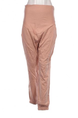 Damenhose Target, Größe M, Farbe Aschrosa, Preis 4,99 €