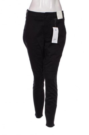 Damenhose Target, Größe M, Farbe Schwarz, Preis 5,99 €