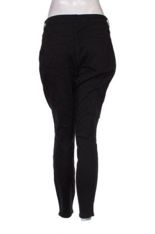 Damenhose Target, Größe M, Farbe Schwarz, Preis 5,99 €