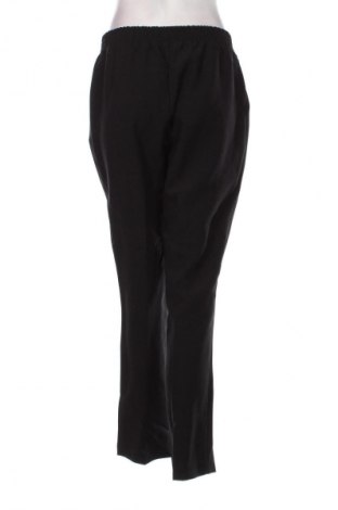 Pantaloni de femei Target, Mărime M, Culoare Negru, Preț 27,99 Lei