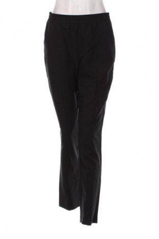 Pantaloni de femei Target, Mărime M, Culoare Negru, Preț 27,99 Lei