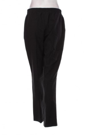 Damenhose Target, Größe M, Farbe Schwarz, Preis 5,99 €