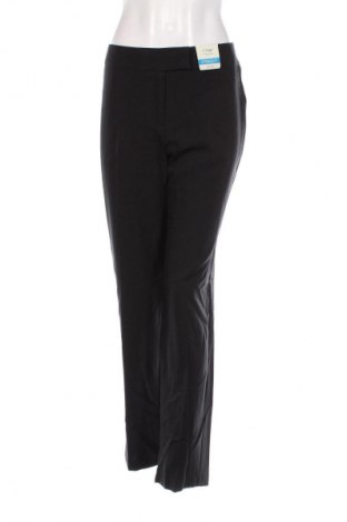 Дамски панталон Target, Размер XL, Цвят Черен, Цена 23,00 лв.
