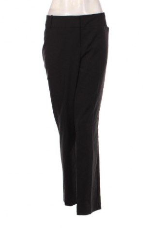 Дамски панталон Target, Размер XL, Цвят Черен, Цена 14,50 лв.