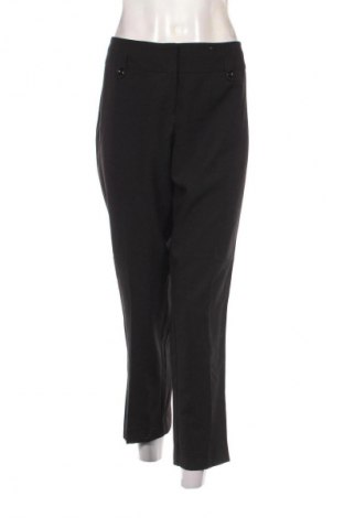 Pantaloni de femei Target, Mărime L, Culoare Negru, Preț 26,99 Lei