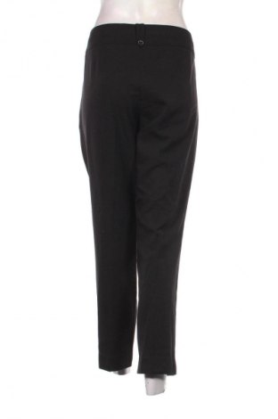 Pantaloni de femei Target, Mărime L, Culoare Negru, Preț 26,99 Lei