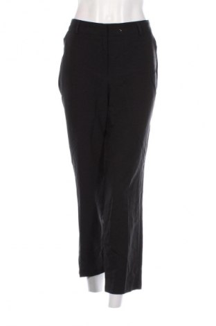 Дамски панталон Target, Размер M, Цвят Черен, Цена 10,15 лв.