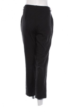 Pantaloni de femei Target, Mărime M, Culoare Negru, Preț 26,99 Lei