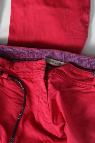 Damenhose Tatuum, Größe S, Farbe Rosa, Preis € 14,73