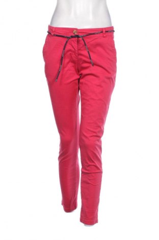 Damenhose Tatuum, Größe S, Farbe Rosa, Preis € 14,73