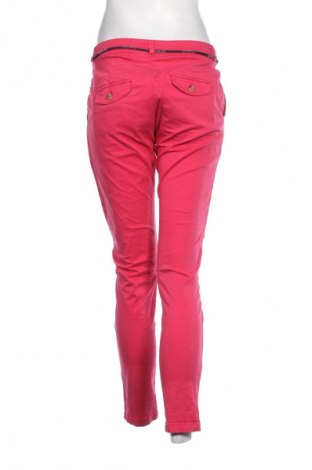 Damenhose Tatuum, Größe S, Farbe Rosa, Preis 7,99 €